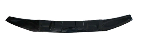 Toyota Hilux Vigo 2012-2015 Kaput Rüzgarlığı - Image 1