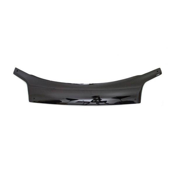 Ford Connect Ön Kaput Koruyucu Rüzgarlığı 2008-2013 Yılı Arası - Image 1