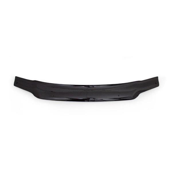 Volkswagen Caddy 2004 - 2010 Kaput Rüzgarlığı - Image 1