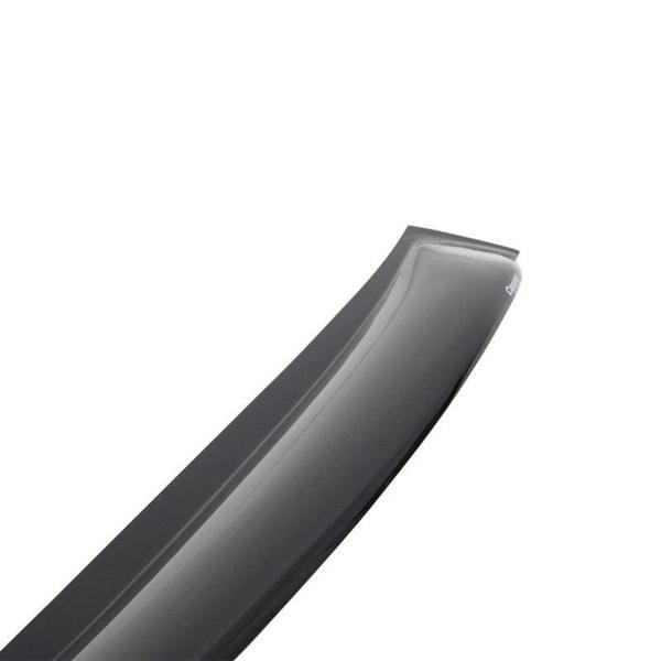 Mitsubishi Lancer 2007-2017 Arka Cam Spoiler - Image 1