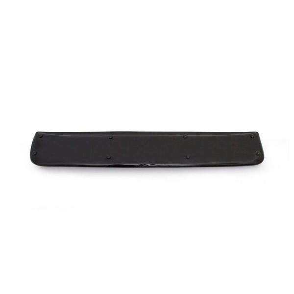 Volkswagen Caddy 2010 - 2015 Ön Cam Güneşliği - Image 1
