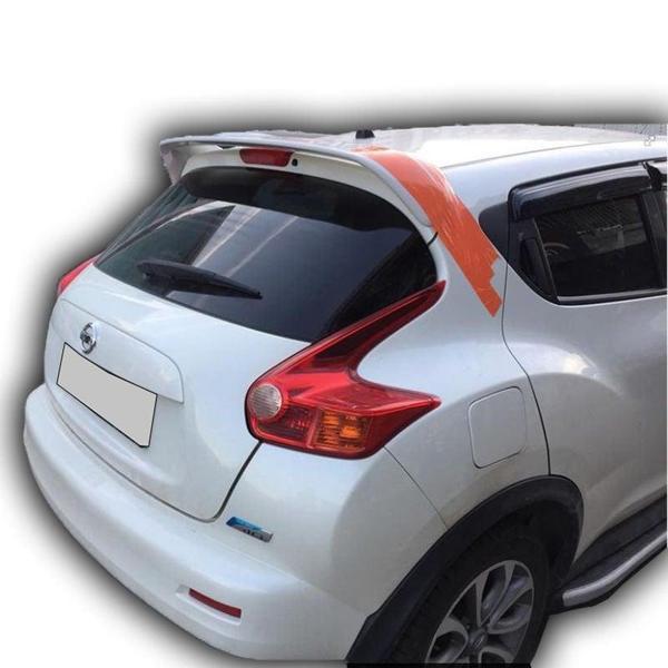 Nissan Juke Spoiler (Plastik) - Image 1