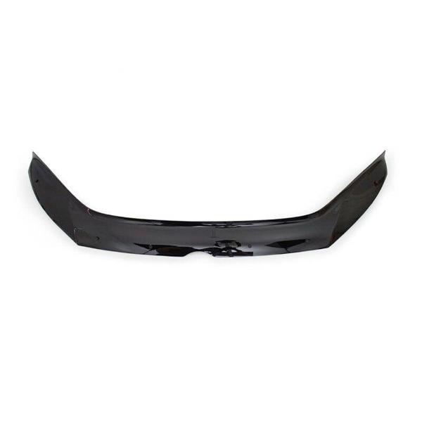 Volkswagen Caddy 2010-2015 Kaput Rüzgarlığı - Image 1