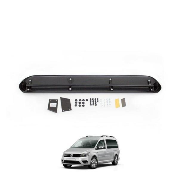 Volkswagen Caddy 2015 - Ön Cam Güneşliği - Image 1