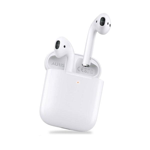 Auris Air 2 Kablosuz Bluetooth Kulaklık - Image 1