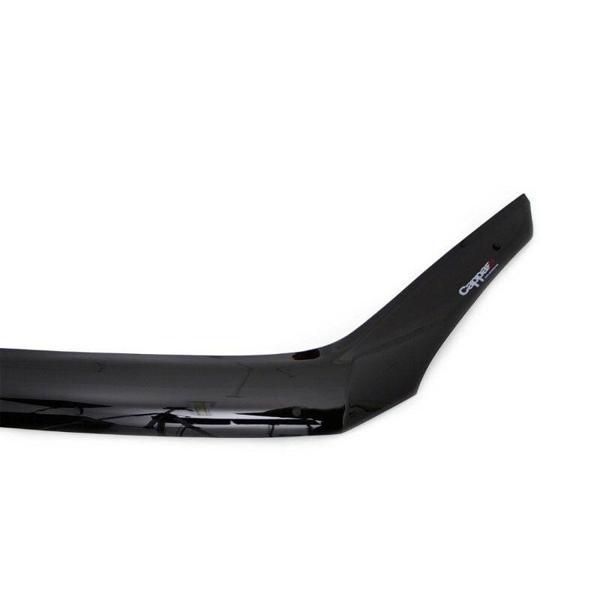 Volkswagen Crafter 2006 - 2012 Kaput Rüzgarlığı - Image 1