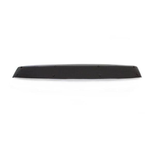 Volkswagen Crafter 2006 - 2012 Ön Cam Güneşliği - Image 1