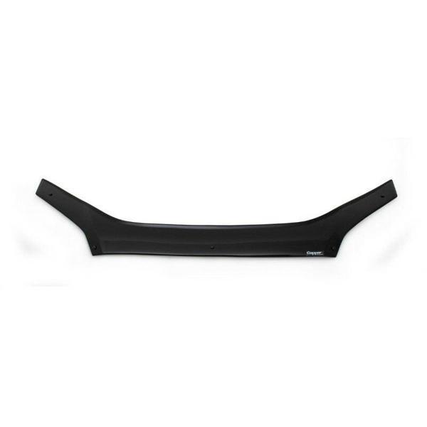 Ford Focus Ön Kaput Koruyucu Rüzgarlığı 2005-2008 Yılı Arası - Image 1