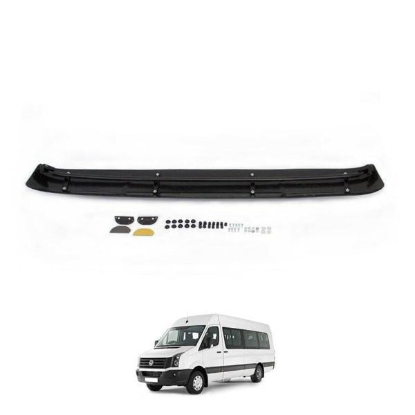 Volkswagen Crafter 2012 - 2017 Ön Cam Güneşliği - Image 1
