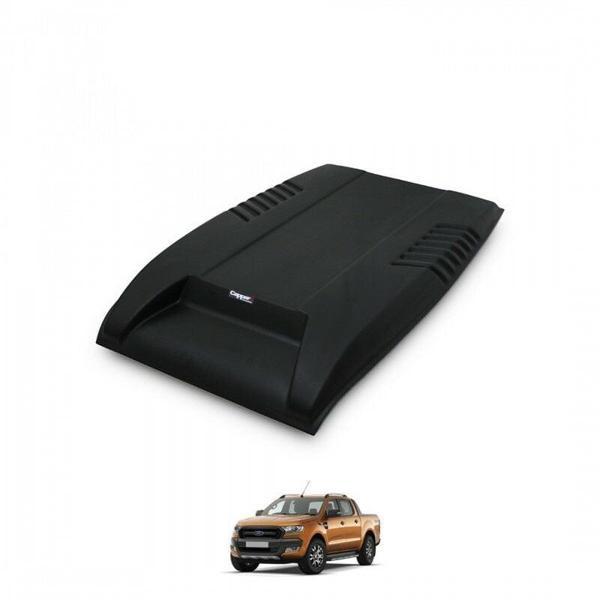 Ford Ranger 2016 Ön Kaput Scoop - Image 1