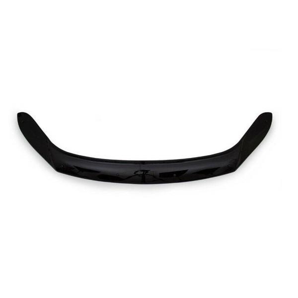 Volkswagen Tiguan 2008 - 2011 Kaput Rüzgarlığı - Image 1