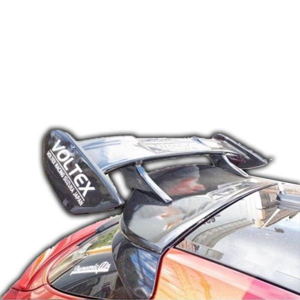 Universal DTM Spoiler Boyalı - Image 1