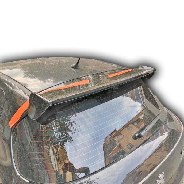 Universal HB Spoiler Boyalı - Image 1