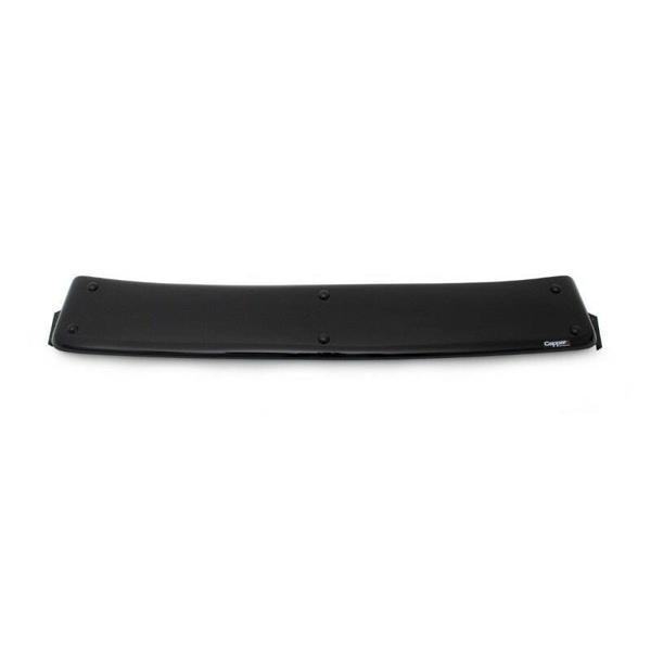 Ford Ranger Ön Cam Güneşliği Siperlik Şapka 2007-2009 - Image 1