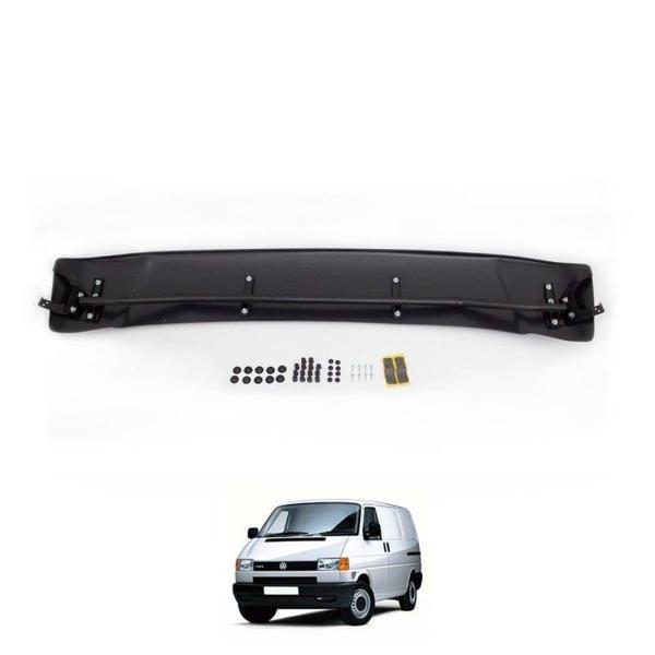 Volkswagen Transporter T4 1995 - 2003 Ön Cam Güneşliği - Image 1