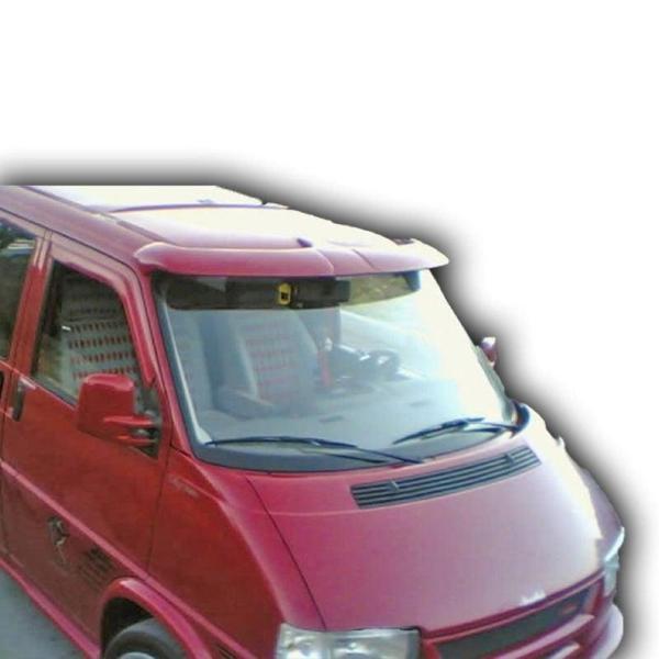 Volkswagen Transporter T4 Ön Güneşlik Boyalı - Image 1