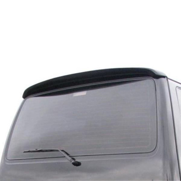 Volkswagen Transporter T4 Anatomik Spoiler Boyalı - Image 1