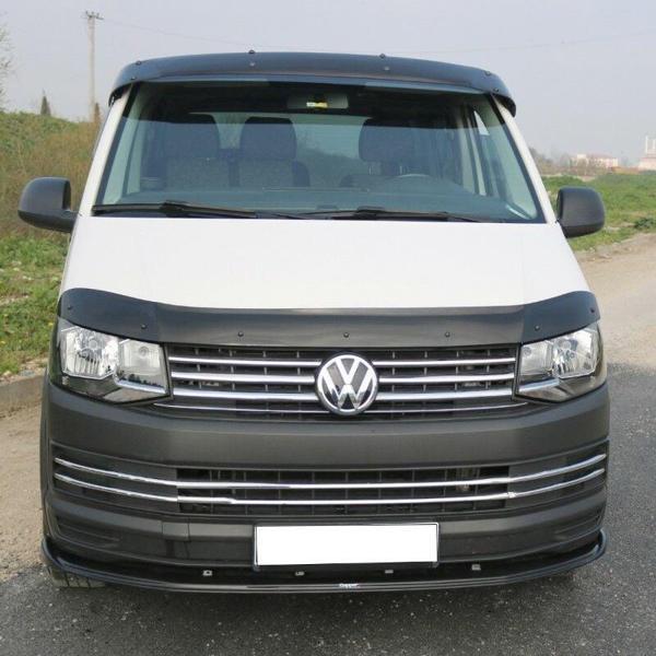 Volkswagen Transporter T6 2015 - Sonrası Kaput Rüzgarlığı - Image 1