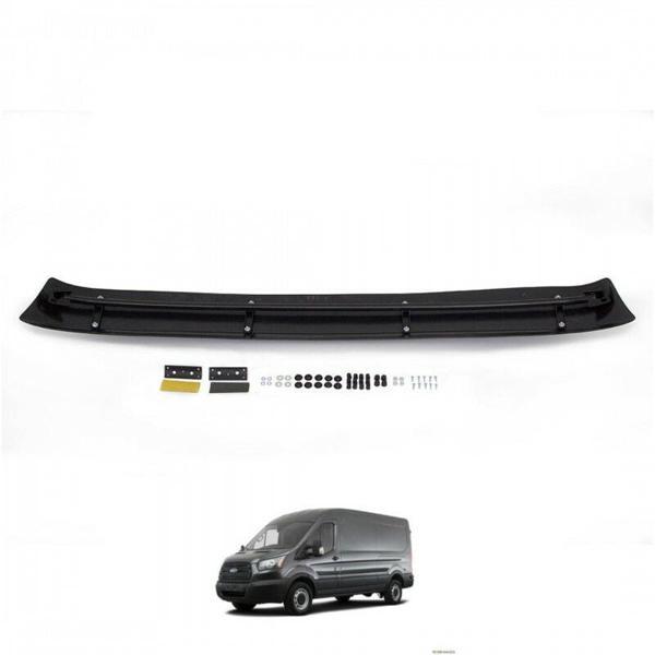 Ford Transit 2019 - Ön Cam Güneşliği - Image 1
