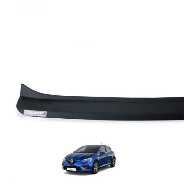 Renault Clio 5 2020- Arka Tampon Eşiği - Image 1