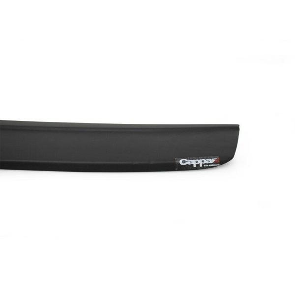 Skoda Octavia Arka Tampon Eşiği Koruma 2013 Yılı Ve Üstü - Image 1