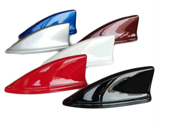 Universal Balık Sırtı Boyasız - Image 1