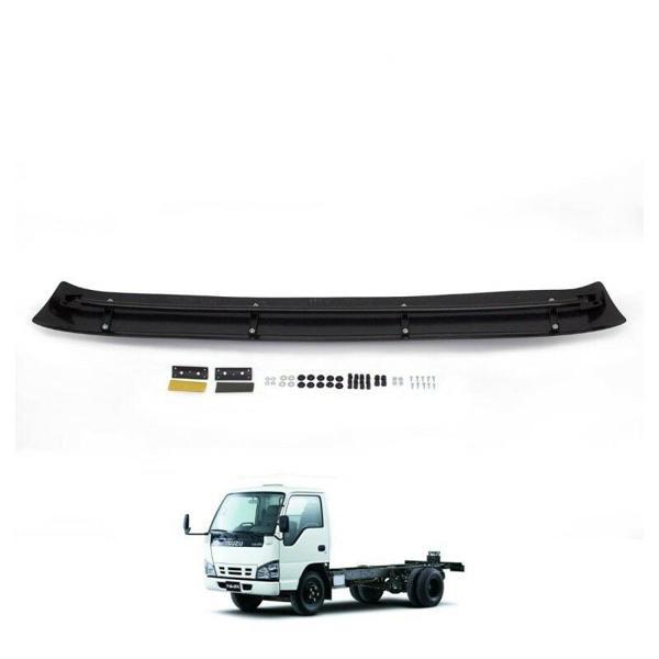 Isuzu Nkr Wide Ön Cam Güneşliği Vizör Şapka Terek 2002 - 2005 - Image 1