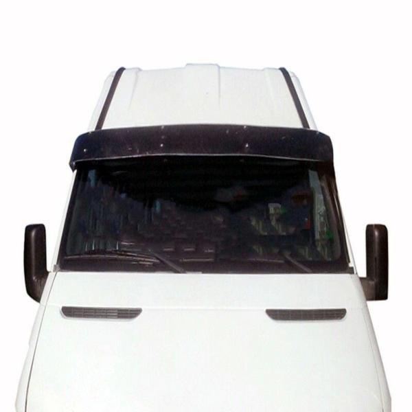 Iveco Daİly 2000 - 2006 Ön Cam Güneşliği - Image 1