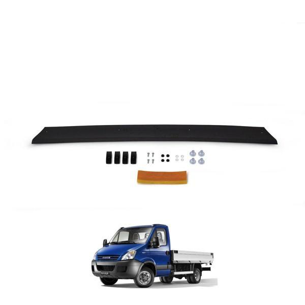 Iveco Daily 2006 - 2011 Kaput Rüzgarlığı - Image 1