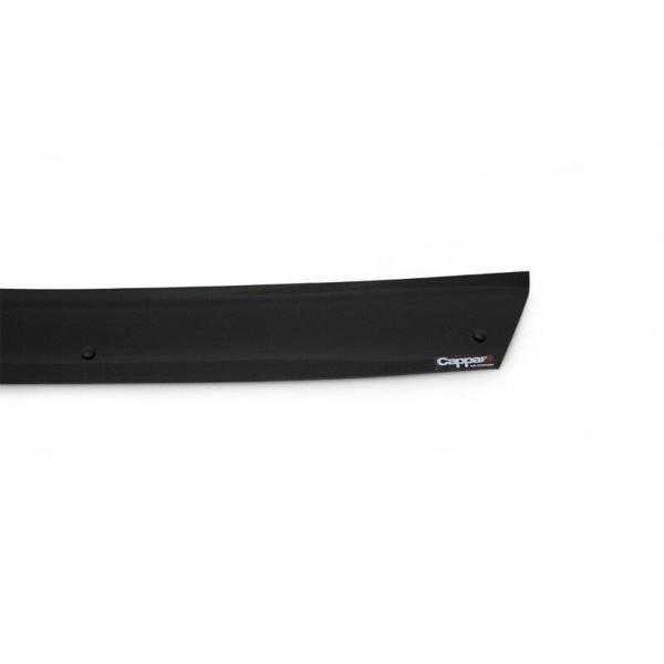 Iveco Daily 2011 - 2014 Kaput Rüzgarlığı - Image 1