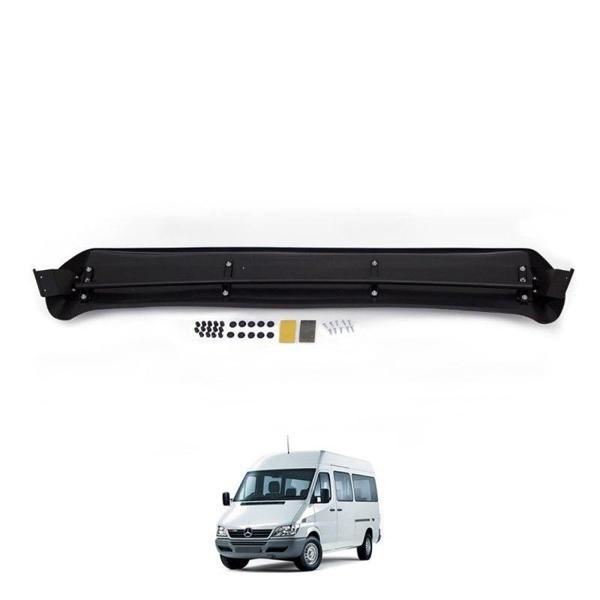 Mercedes Benz Sprinter W901 2000 - 2006 Uyumlu Ön Cam Güneşliği - Image 1