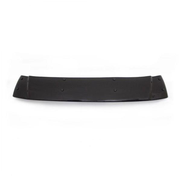 Mercedes Benz Viano 2004 - 2011 Uyumlu Ön Cam Güneşliği - Image 1