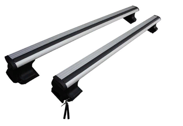 Universal 120 Cm Tavan Atkısı - Image 1