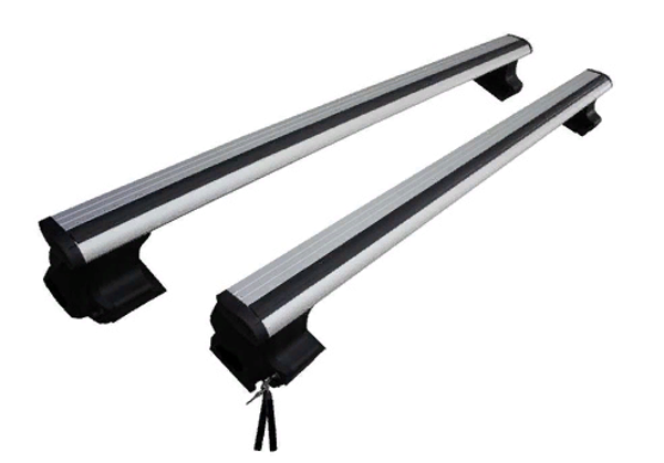 Universal 130 Cm Tavan Atkısı - Image 1