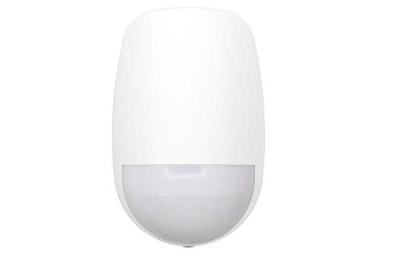 Hikvision DS-PDP15P-EG2-WE 868MHz Kablosuz Pır Dedektörü - Image 1