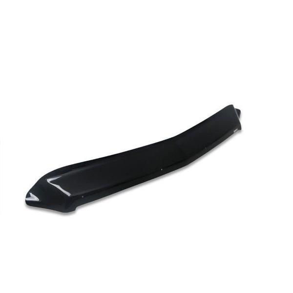 Mercedes Sprinter W906 2014 - 2017  Uyumlu Ön Kaput Koruyucu - Image 1