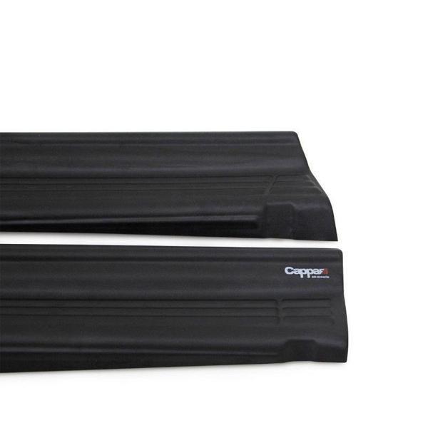Citroen Relay Kapı Eşiği 2006-2014 Yılı Arası - Image 1