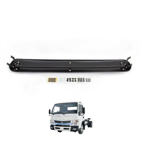 Mitsubishi Fuso Canter 2013 - Ön Cam Güneşliği - Image 1