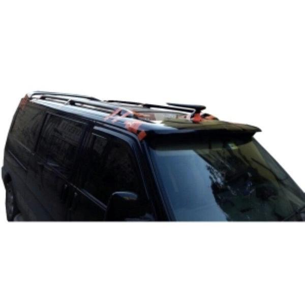 Volkswagen Transporter T4 Port.Bagaj ORJ. Boyalı - Image 1