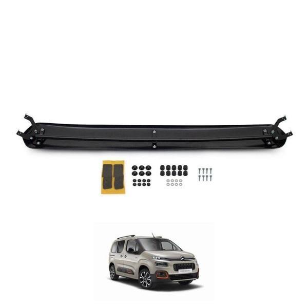 Citroen Berlingo 2019 - Ön Cam Güneşliği - Image 1