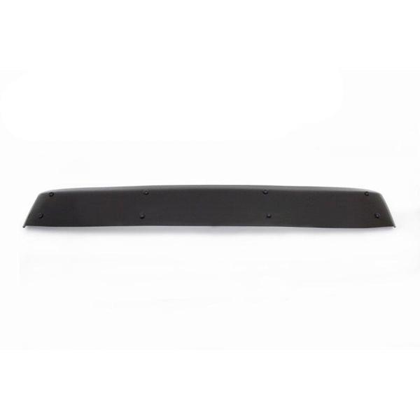 Nissan Navara NV400 2010 - Ön Cam Güneşliği - Image 1