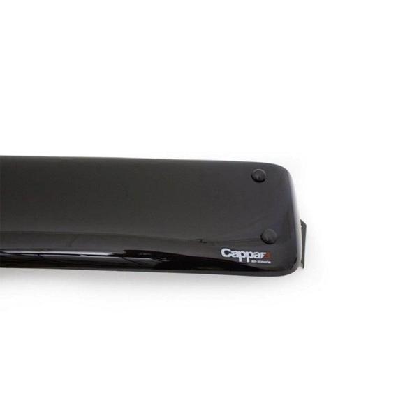 Citroen Jumper 1994 - 2006 Ön Cam Güneşliği - Image 1