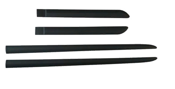 Universal Kapı Çıtası - Image 1