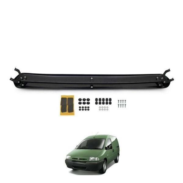 Citroen Jumpy I 1994 - 2006 Ön Cam Güneşliği - Image 1