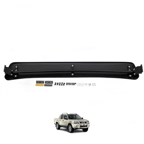 Nissan Skystar 2001 - 2012 Ön Cam Güneşliği - Image 1