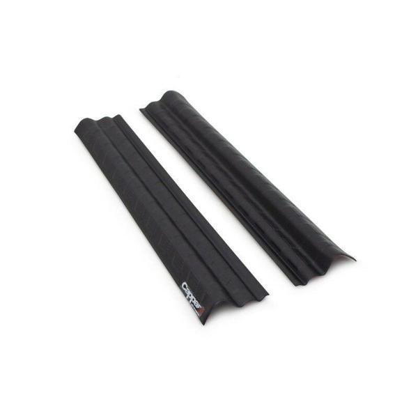 Volkswagen Crafter Kapı Eşiği 2006 - 2012 Yılları Arası - Image 1