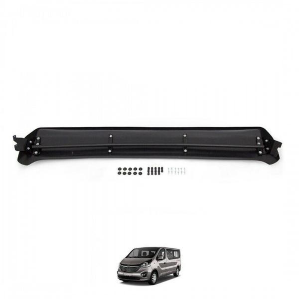 Opel Vivaro 2014 - 2018 Ön Cam Güneşliği - Image 1