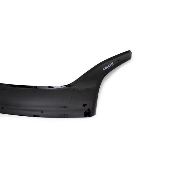 Peugeot Bipper 2007 - 2016 Kaput Rüzgarlığı - Image 1