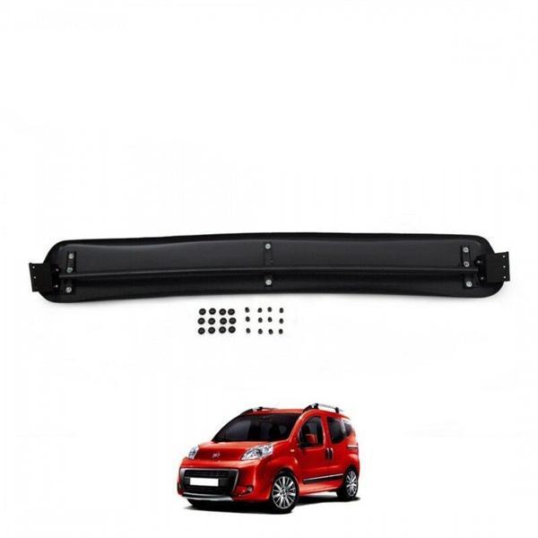 Peugeot Bipper 2007 - 2016 Ön Cam Güneşliği - Image 1