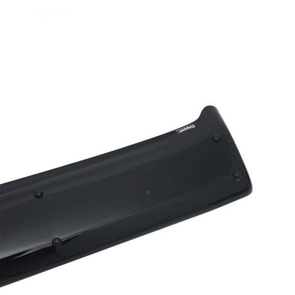 Dodge Desoto As250 Ön Cam Güneşliği 1990-2007 - Image 1